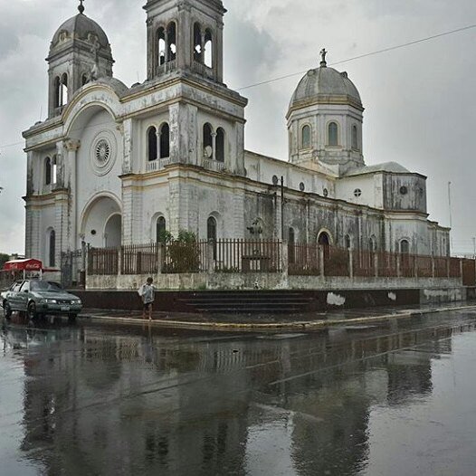 Christopherjfjf's tweet photo. #Diriamba  #Nicaragua https://t.co/cPlvKRbBdP
