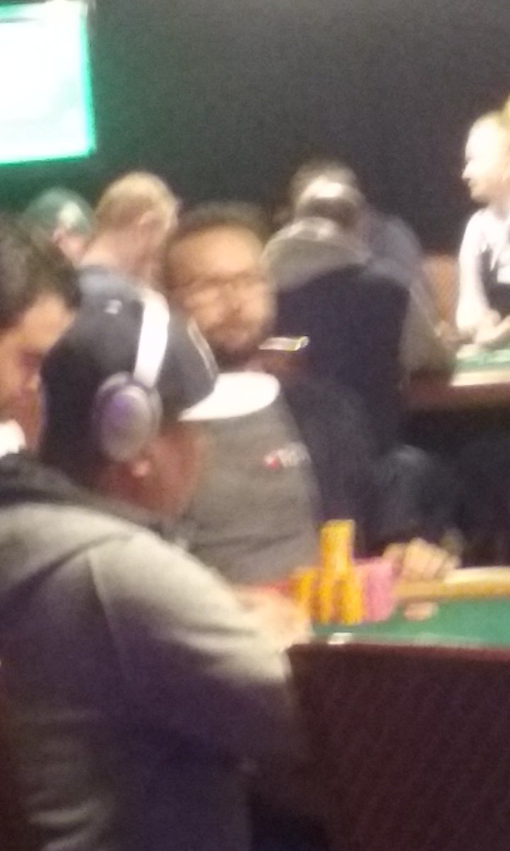 tason1101's tweet photo. Watching @RealKidPoker yesterday!!  #pokergoals#lifegoals. https://t.co/bjWmpj9FtH