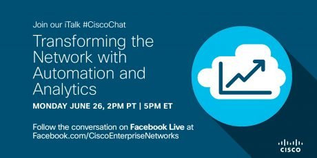 cindaspa's tweet photo. Scott Harrell, SVP Product Management answers your questions on #CiscoChat Live 6.26.17 https://t.co/b7mvxqnHtQ https://t.co/SRdf1uElha
