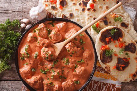 ParadiseIndiaLV's tweet photo. Comfort food at its best now proudly serving west #LasVegas &amp; #Summerlin! #South #Indian #authentic #Vegas @OriginIndiaLV #ChefBathini https://t.co/zxHr75YStH