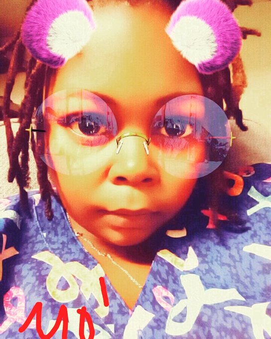 #NationalSelfieDay hey https://t.co/wnBudsZyCe<a href="/tag/nationalselfieday"class="tags">#NationalSelfieDay</a>