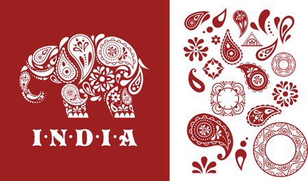 ParadiseIndiaLV's tweet photo. Love authentic #Indian #cuisine? We have over 24 items at our #lunch #buffet that will retune you for #dinner! #vegas #Sahara/Cimarron https://t.co/koUrUCZc8Z