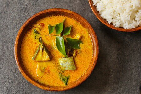 ParadiseIndiaLV's tweet photo. Looking for #flavor #spice #freshness and #goodness? Come see #ParadiseIndia or @OriginIndiaLV and see the difference! #best #Indian #food https://t.co/GytaH22PO4