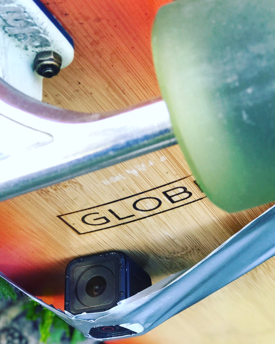 PabloDiazPhotos's tweet image. #ducttape #gopro #goprosession #skateboard #video #GSD2017 #sk8ortry