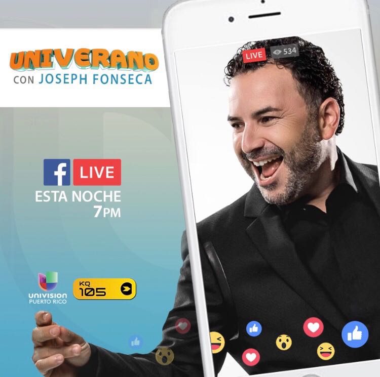 JOSEPH FONSECA (@JOSEPHFONSECA) | Twitter