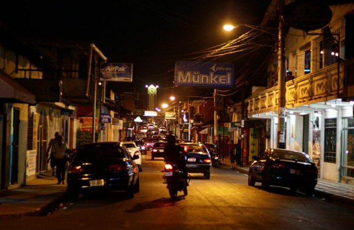 Christopherjfjf's tweet photo. #Diriamba  Stock  photo of  a  Night https://t.co/E7PhJ8ZzdK