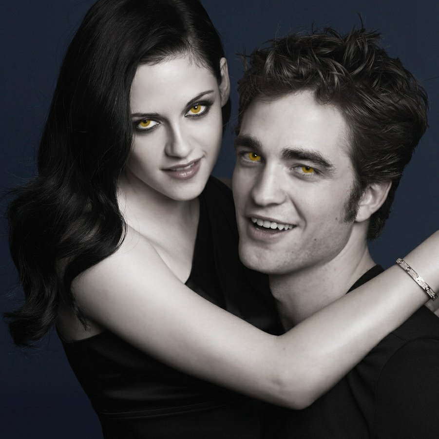 FearlessShield's tweet image. #NewProfilePic