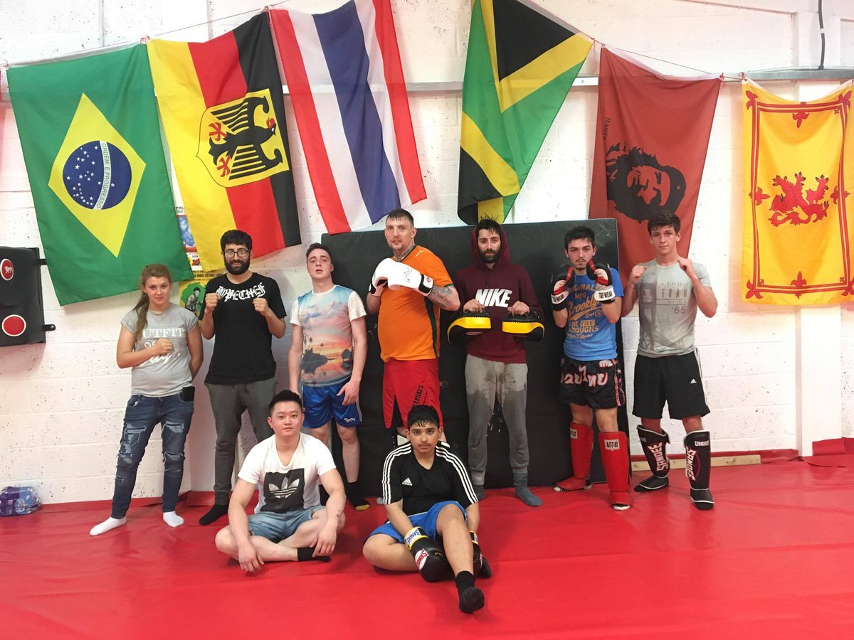 _LMA2016_'s tweet image. Another great class good group of lads coming in! @_LMA2016_