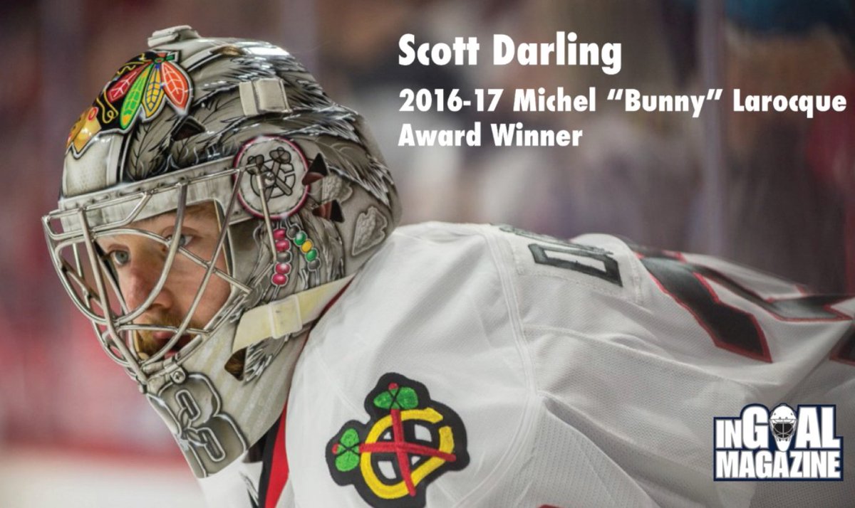 InGoalMedia tweet picture