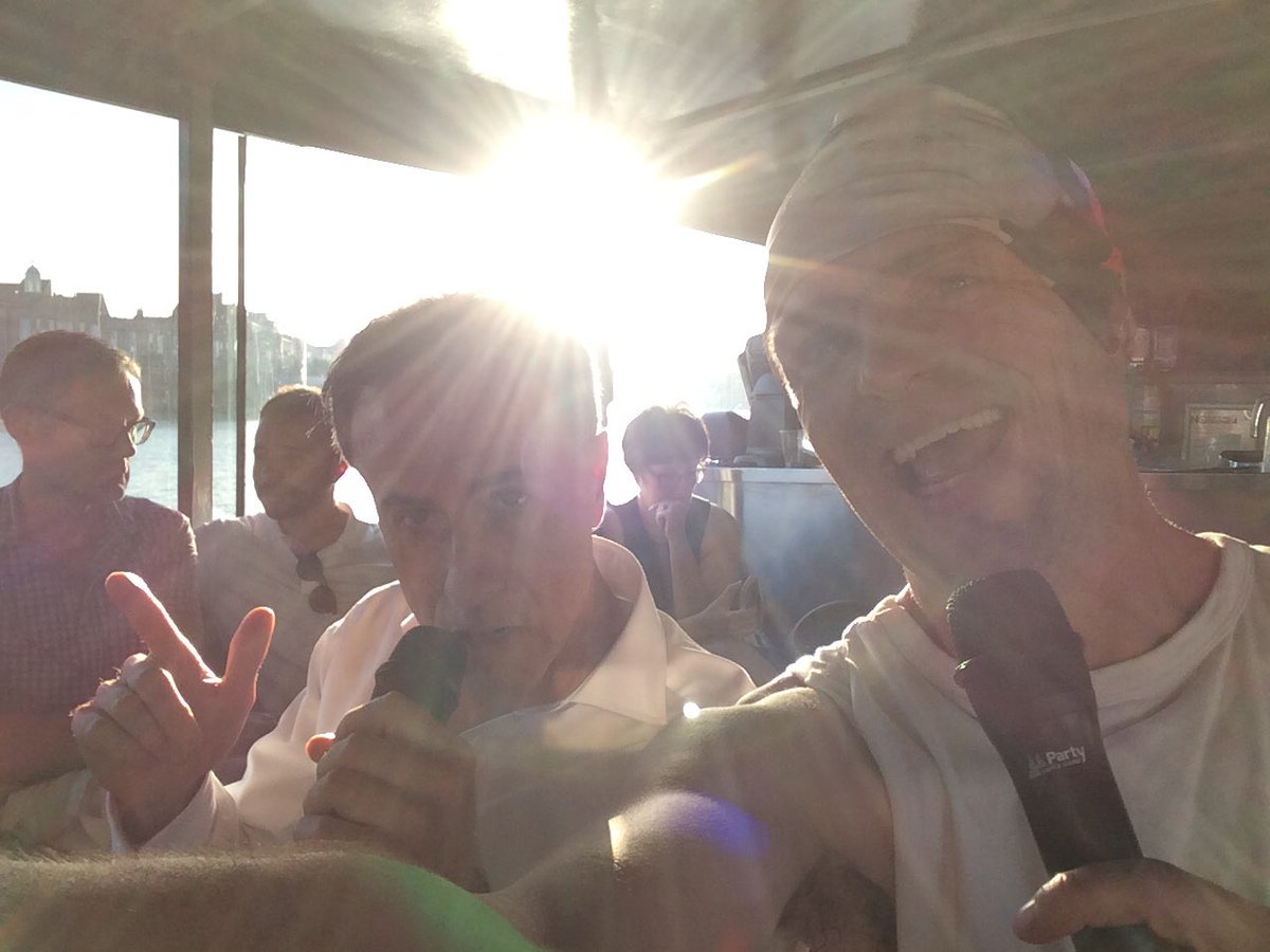 Jordan Arseneault tweet media