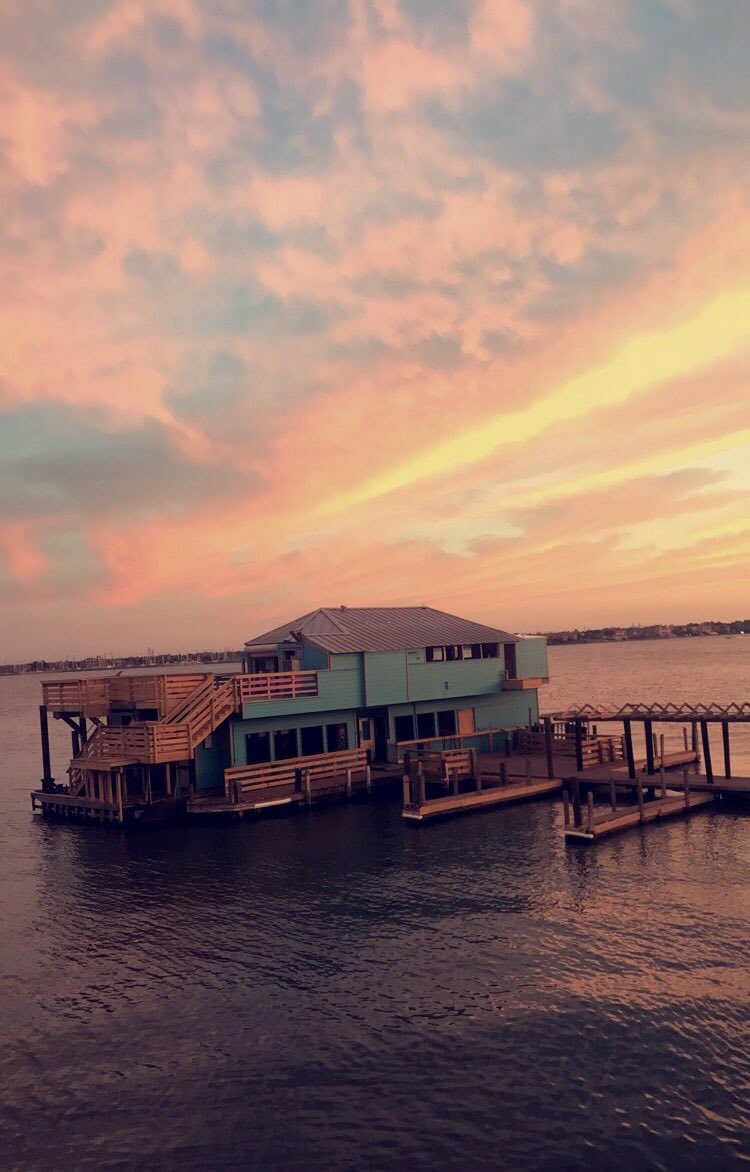 Barge_295's tweet photo. Y'all ready?

#firsttweet #nottheturtleclub https://t.co/HxajWZGBTH