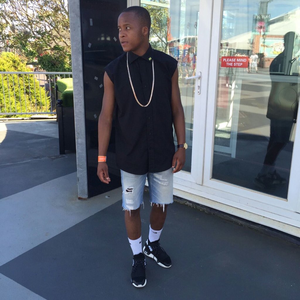 CreativeHub3's tweet image. Our 2nd #virtualevent with super partner in crime @NyashaMavu and the 🔥#men in #fashion #mensfashion #fashionmemen