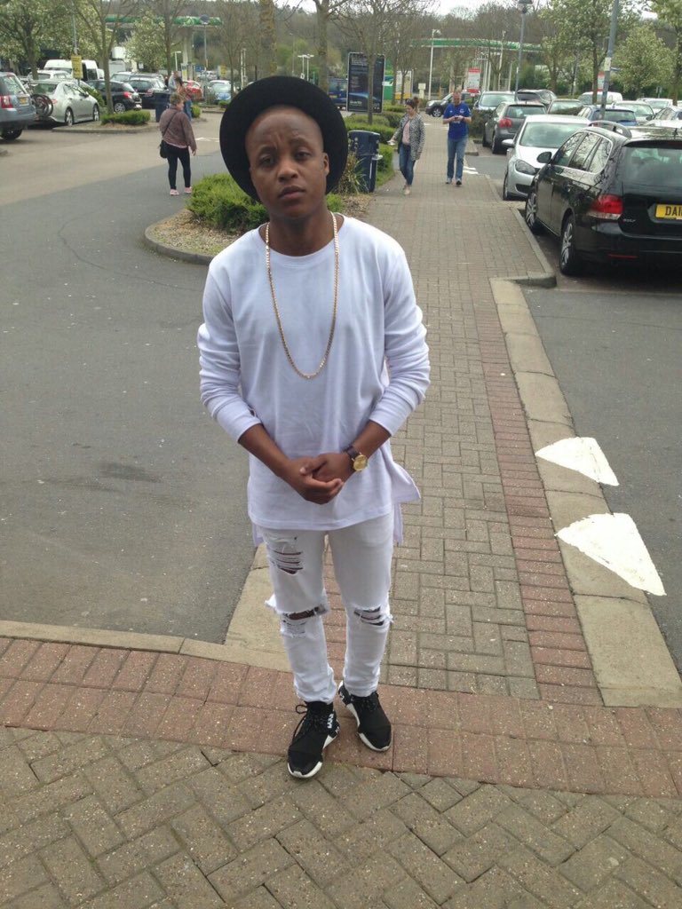 CreativeHub3's tweet image. Our 2nd #virtualevent with super partner in crime @NyashaMavu and the 🔥#men in #fashion #mensfashion #fashionmemen