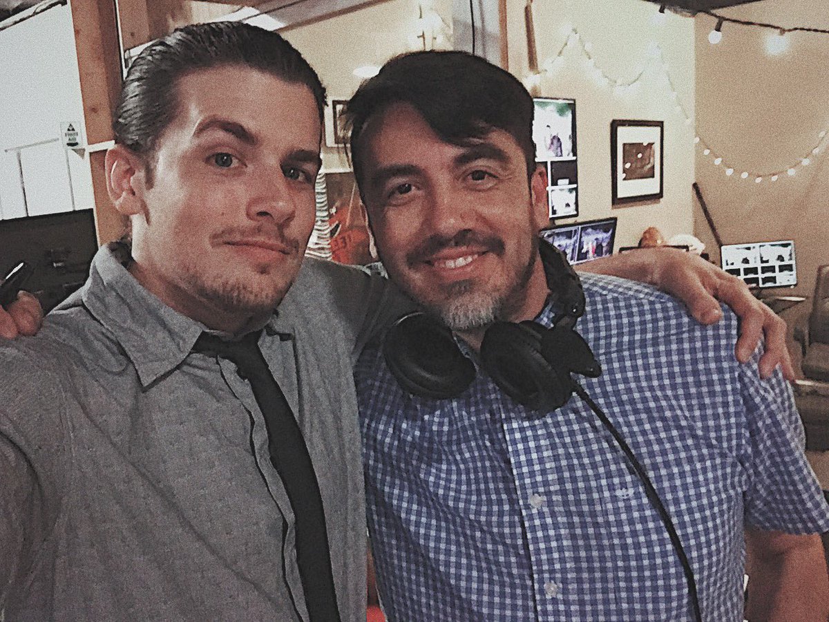 Jon Risinger on Twitter: