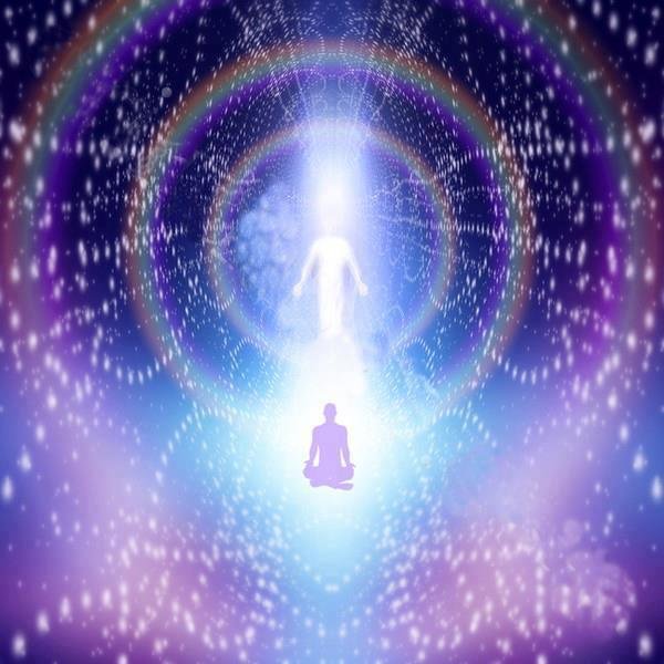 1570 - CAPINANDO A LUZ EM SI MESMO... ippb.org.br/textos/1570-ca… #WagnerBorges #IPPB via <a href="/IPPB/">IPPB Oficial</a>