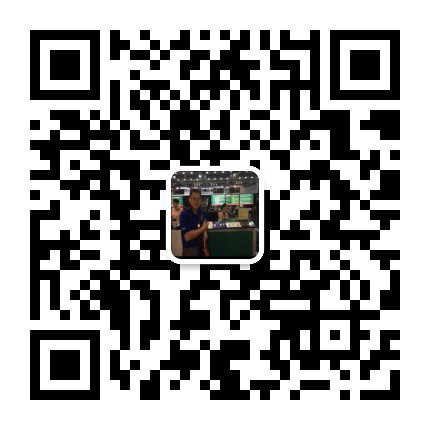 sutthisak1's tweet photo. นี่ๆ มาแชทใน WeChat กันเถอะ https://t.co/3PtYmtkB2V แล้วเพิ่มฉันเป็นเพื่อนโดยสแกนคิวอาร์โค้ดด้านล่าง https://t.co/Ct5MOKockJ