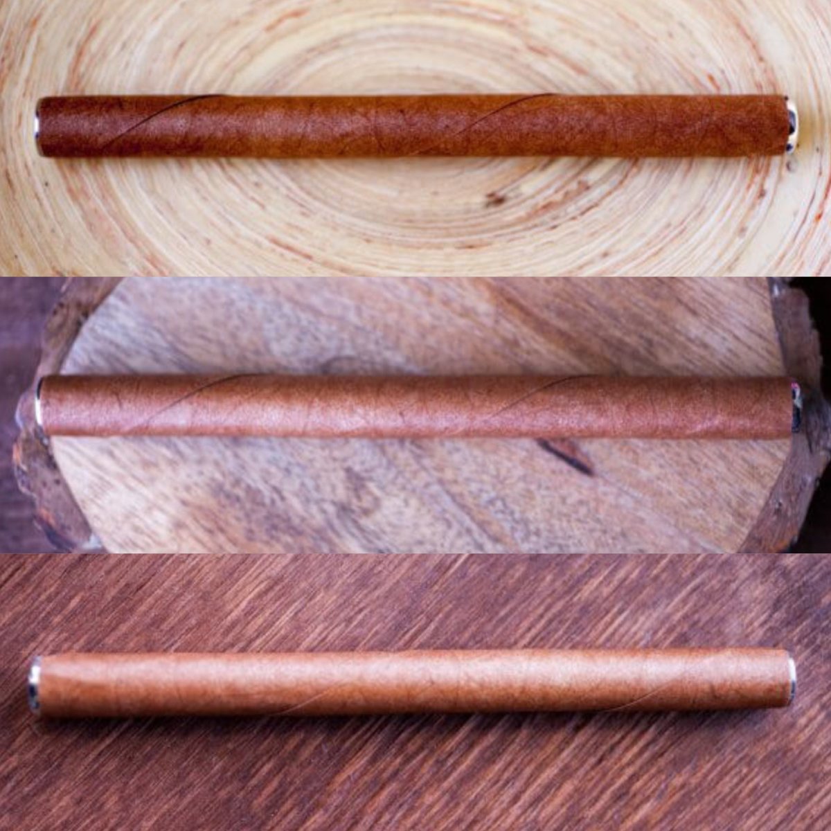 O2vape's tweet photo. #Bluntwrap #Traveler oil #vapepen is a high quality #disposablevapepen that looks just like a #cigar.
https://t.co/mbFhSSiZAe
#eblunt #vape https://t.co/YitR6bLPnS