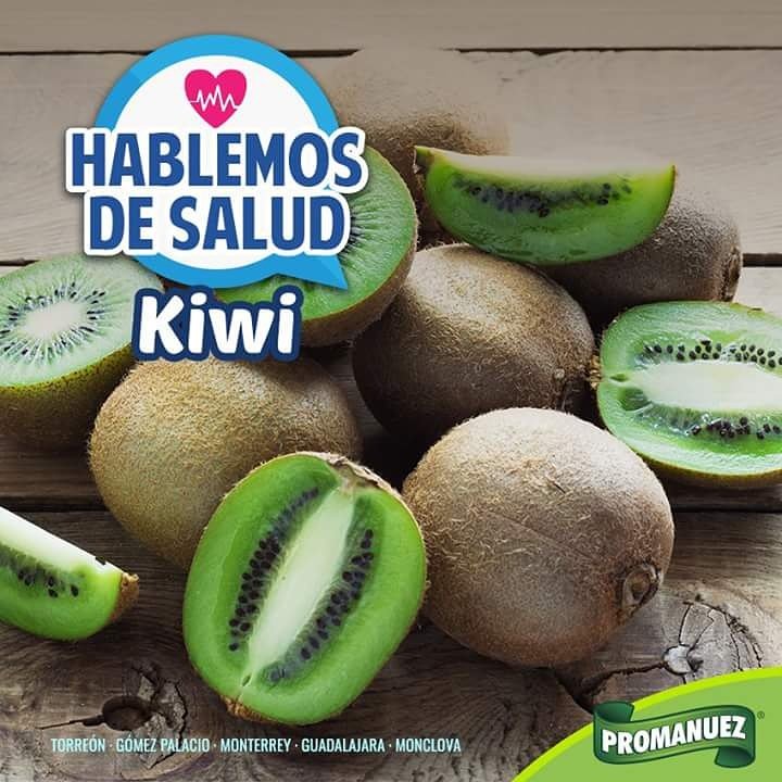 Promanuez_Mex's tweet image. En #Promanuez nos preocupamos por tu salud. Checa los beneficios del kiwi aquí m.facebook.com/story.php?stor…

promanuez.com.mx/productos