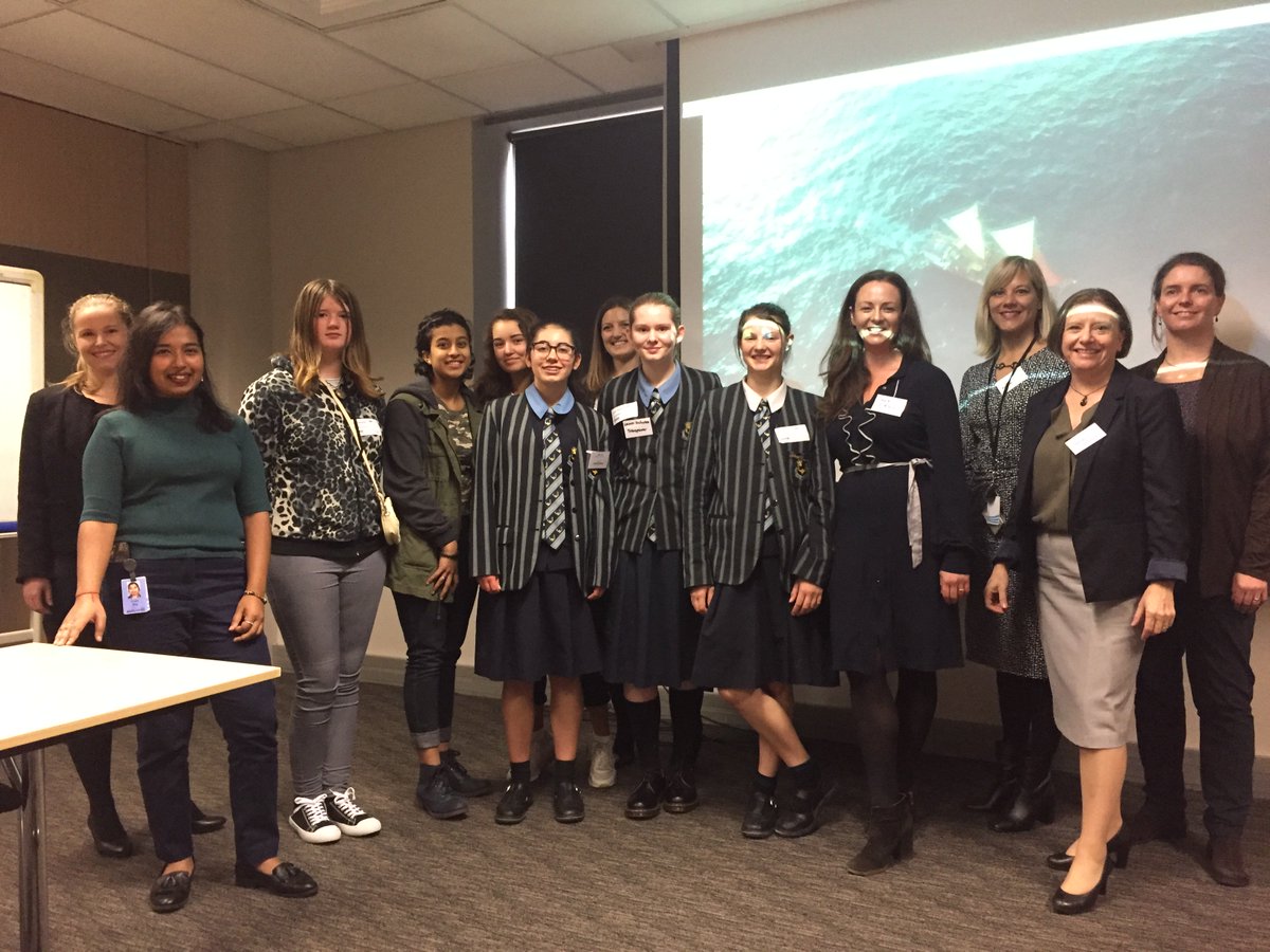 Transpower NZ tweet media