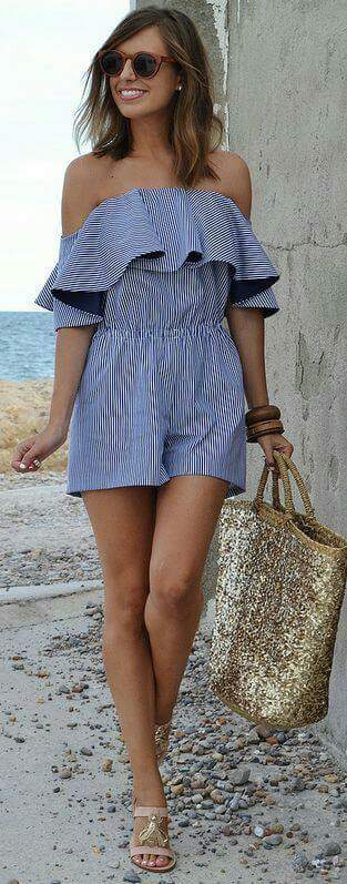 modaestilo_m's tweet photo. #moda https://t.co/vxZ9UJhy58