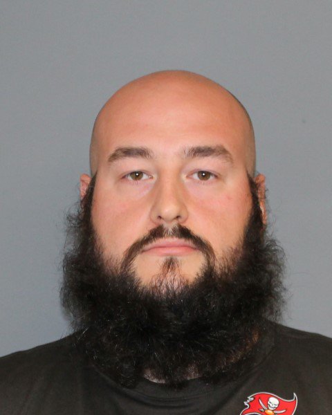 nhregister's tweet photo. Police: #Derby man arrested after altercation with 5-year-old at #Shelton day care https://t.co/xjre79VvZS https://t.co/5guhAeTkze