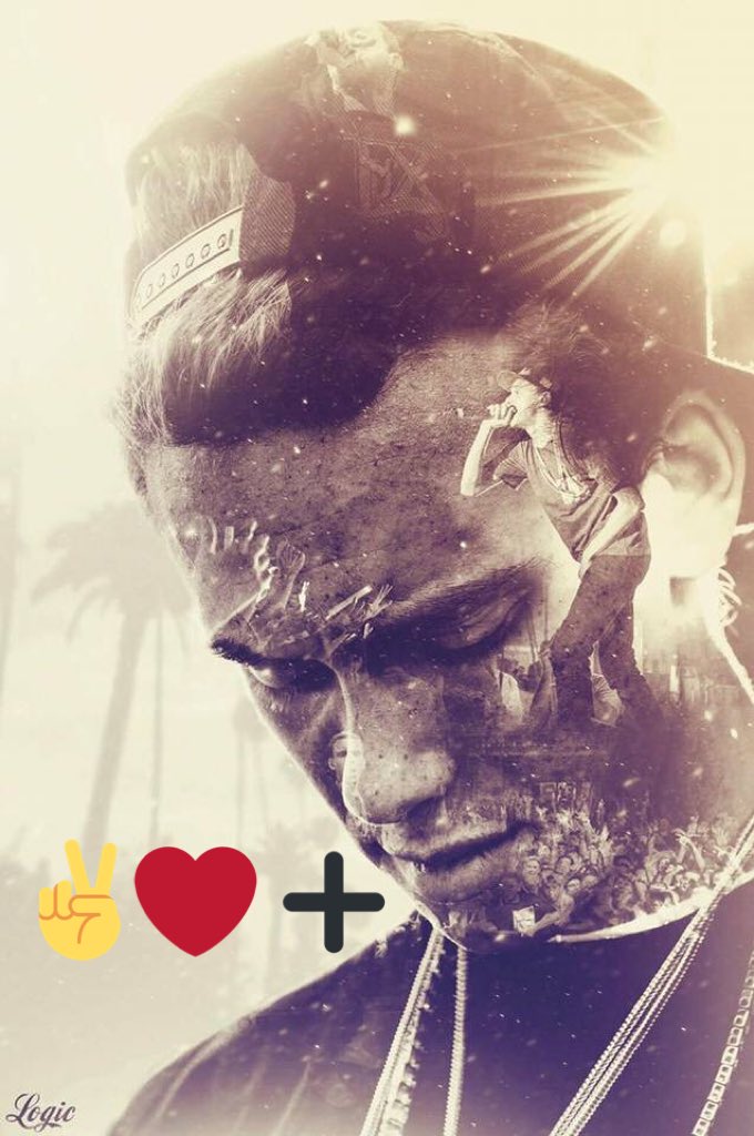 Dominic Dominguez (@Dominic37456888) | Twitter