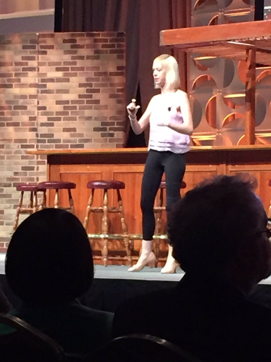 aembrypt's tweet image. &quot;When someone tells you you can&apos;t do something it is a reflection of their limitations, not yours.&quot; #APTANEXT