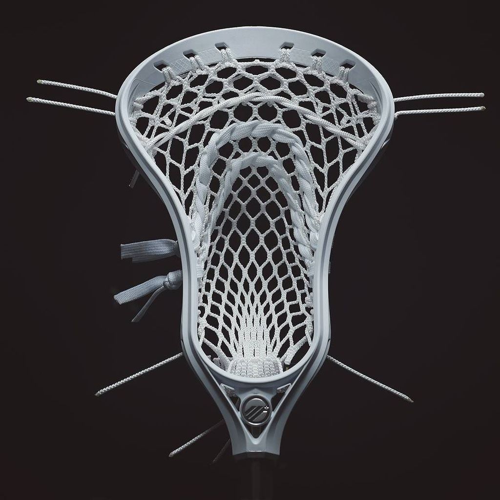 THRONEOFSTRING's tweet photo. One view wasn't enough. #goldstandard #fibersystem #tactik https://t.co/VNbqSafH11 https://t.co/XkP386KOMA