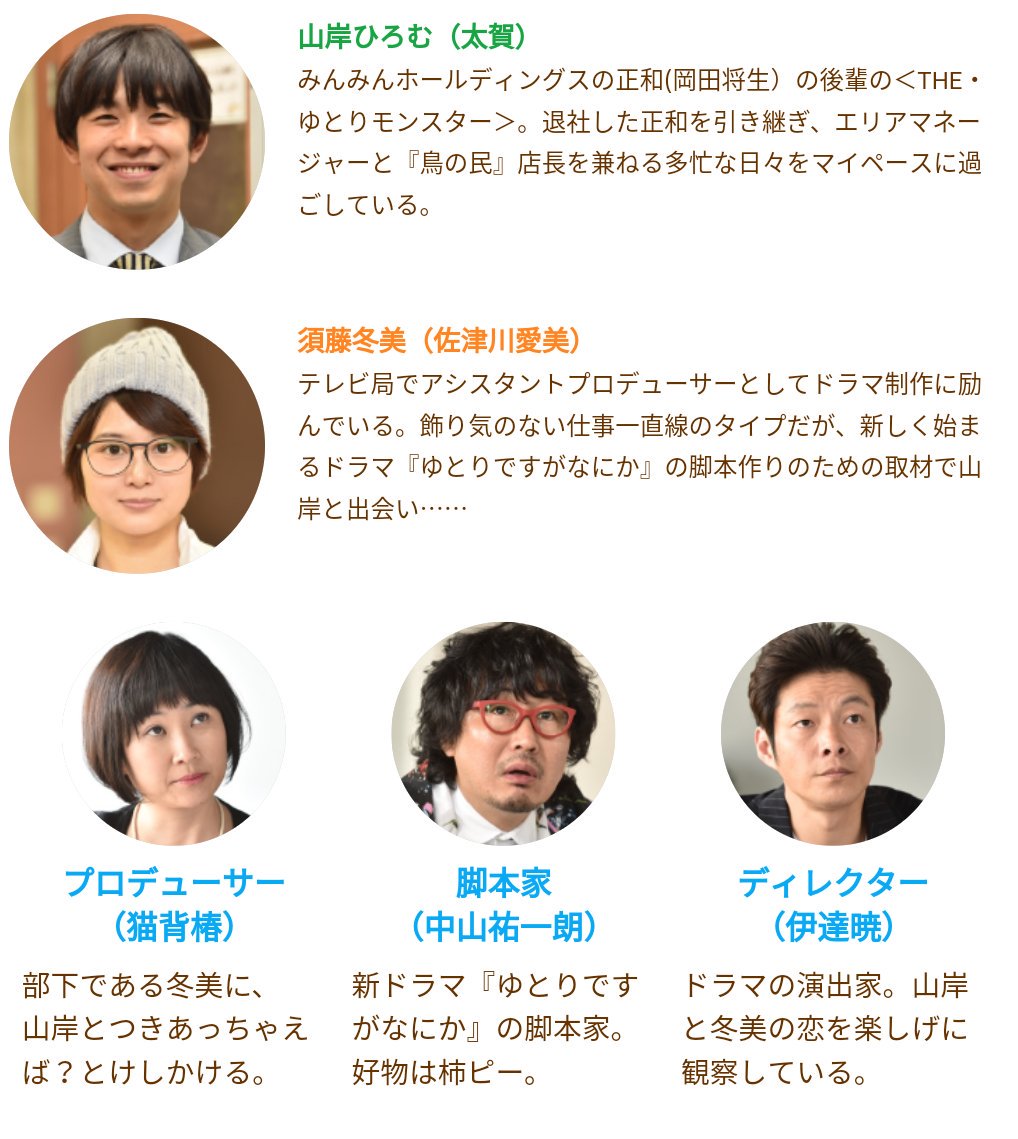 山岸ですがなにか 山岸ですがなにか