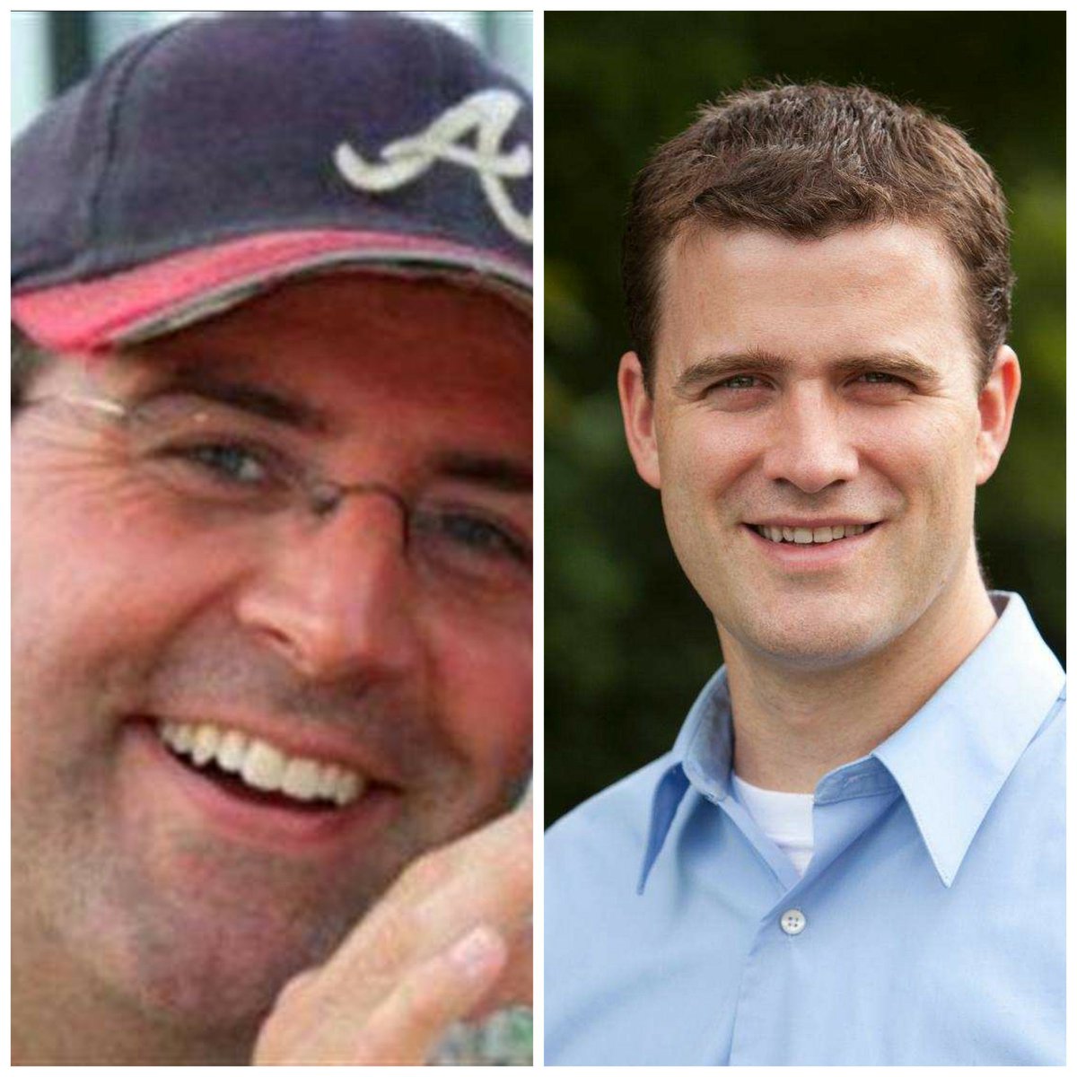 ImpactMemes's tweet photo. You vs. The guy she told you not to worry about. #impact2017 #impactmemes @ImpactLU @sycamoreskid @dbrube77 https://t.co/pZ3MkDK7pX