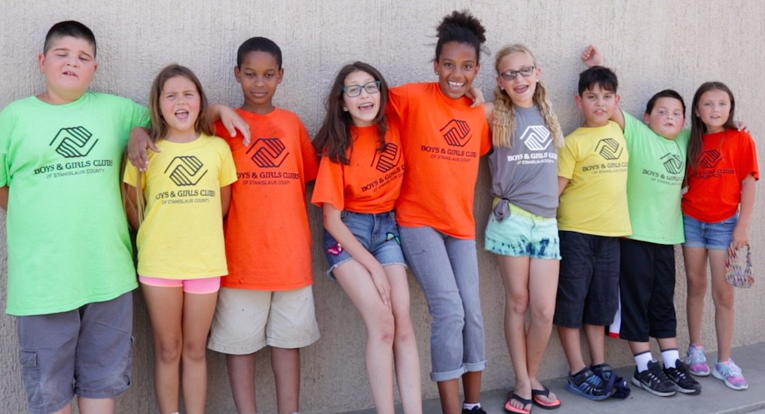 bgcstan's tweet photo. Just wrapped filming with our Summer Brain Gain Camp kids.  They did an excellent job!  Finished video coming soon.  #SummerCamp #youth #fun https://t.co/Zr1nWAdiNH