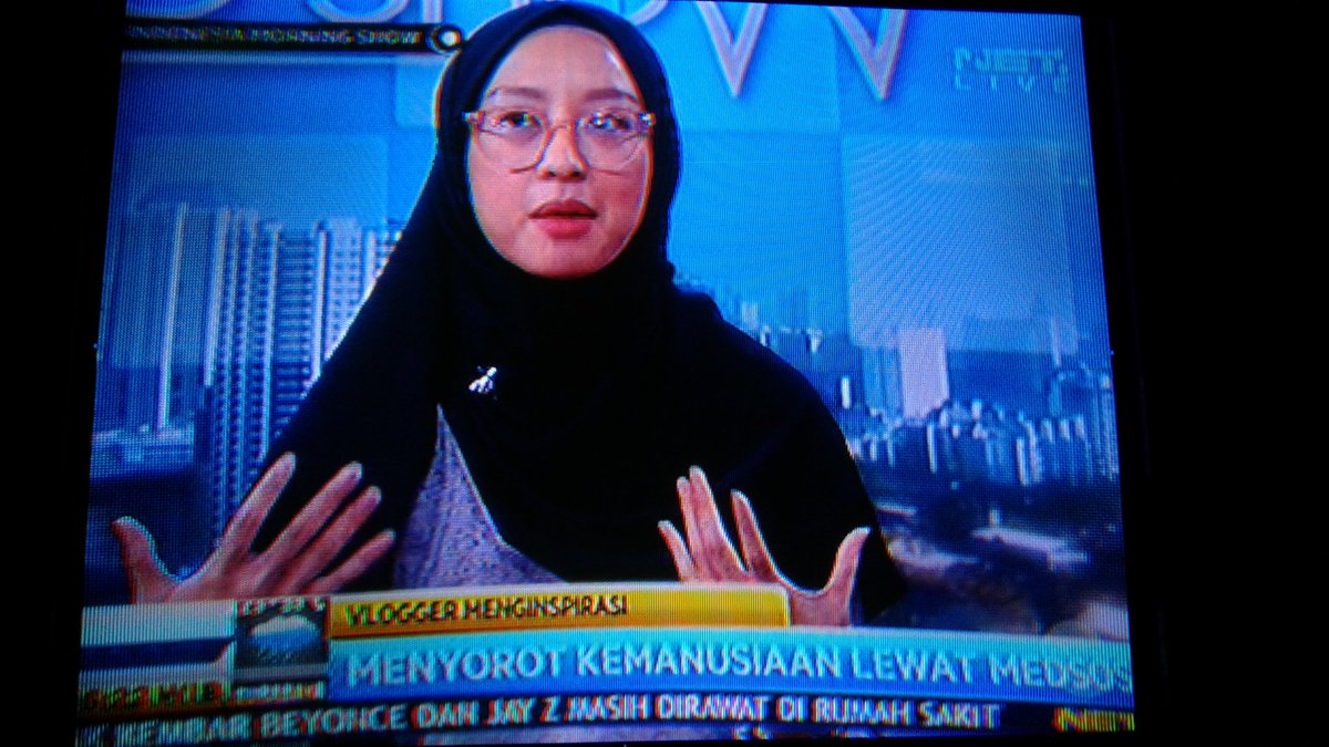 Kak gittt di tipiii <a href="/gitasav/">G</a> <a href="/gitasfreundeofc/">@gitasav fanbase</a> 
#IMS_GITASAV ❤❤❤