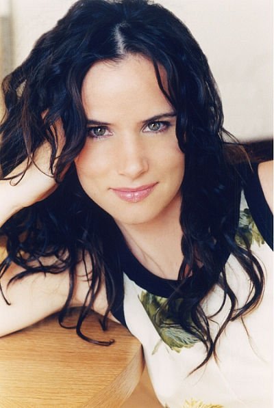 Happy birthday Juliette Lewis! starred in in my cult film 
