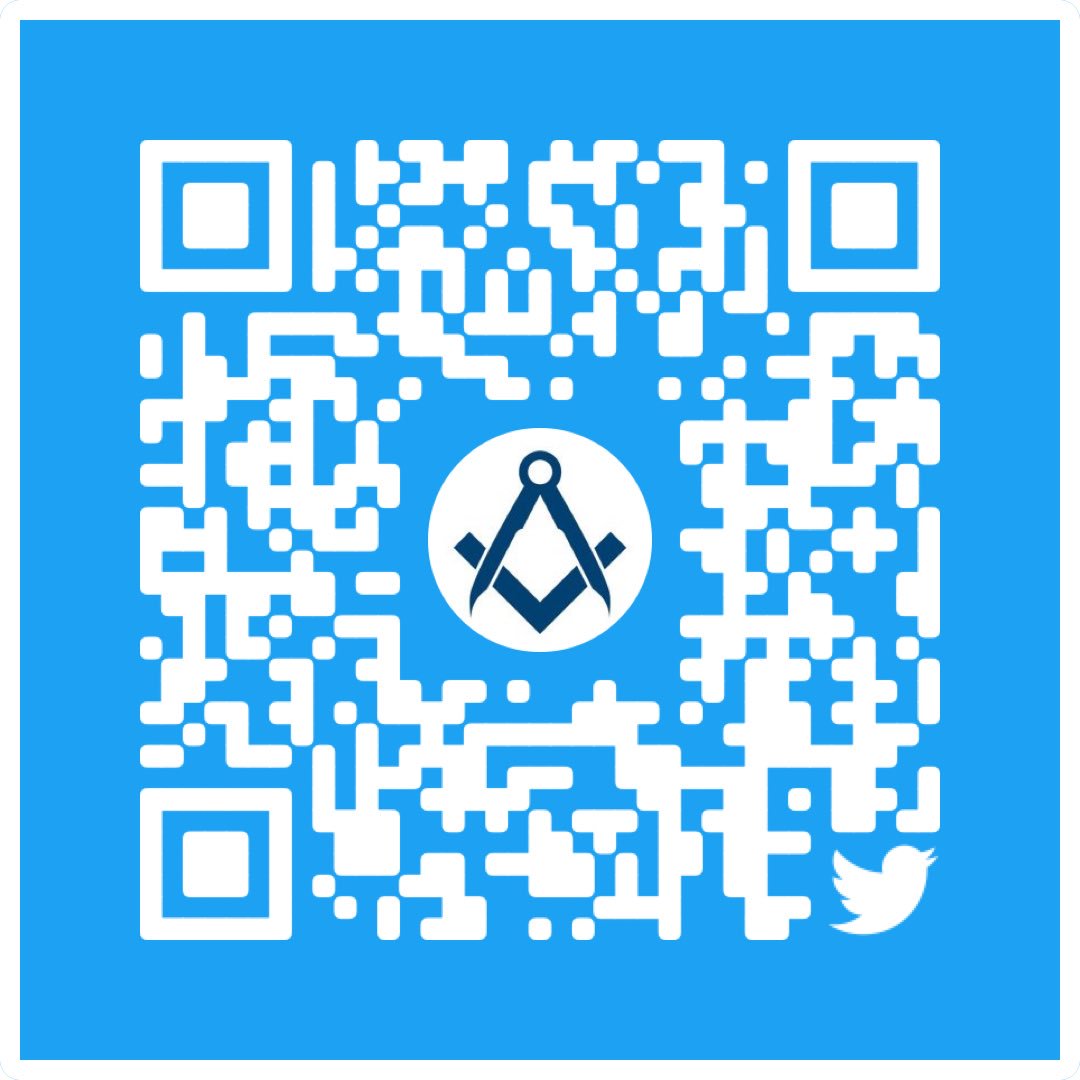 This weekend don't forget to post pictures and tweets about what's going on - use #UGLE300 and let's get it trending