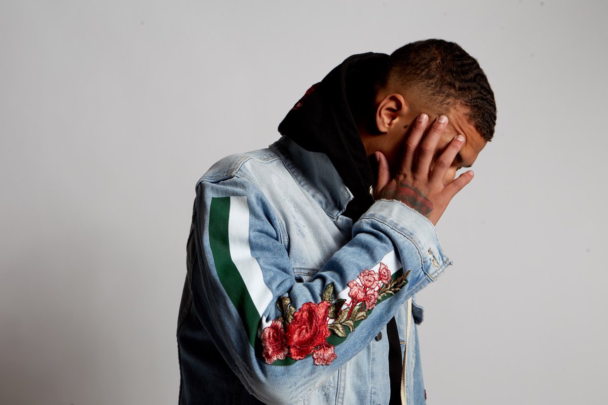 Media Tweets by Civil Regime (CivilClothing) Twitter