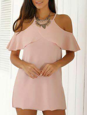 modaestilo_m's tweet photo. #moda https://t.co/vxZ9UJhy58
