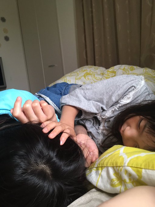 Twitterのコスプレ画像34