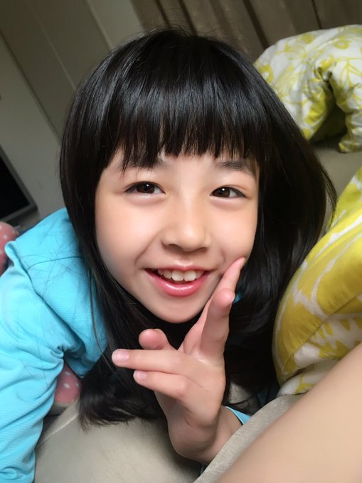 Twitterのコスプレ画像33