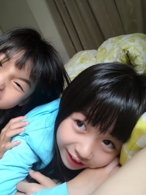 Twitterのコスプレ画像35