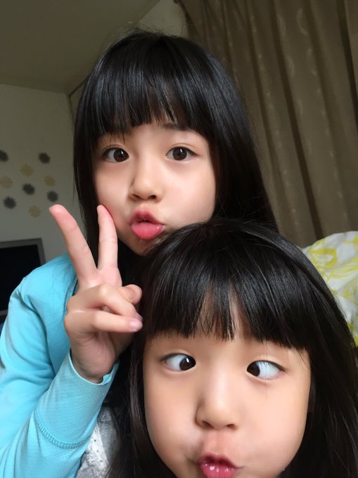 Twitterのコスプレ画像36