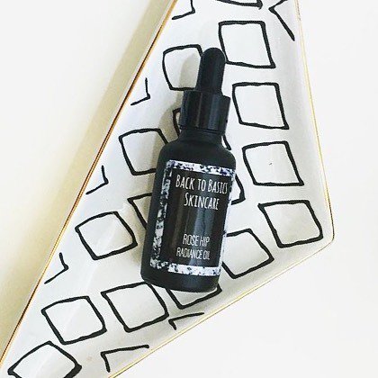 TheGreenlyGuide tweet picture