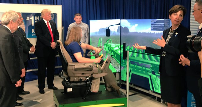 View image on Twitter View image on Twitter