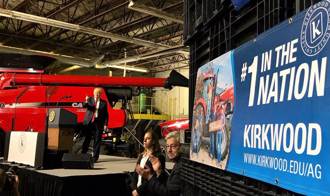 View image on Twitter View image on Twitter