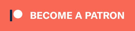 become a patreon become a patreon