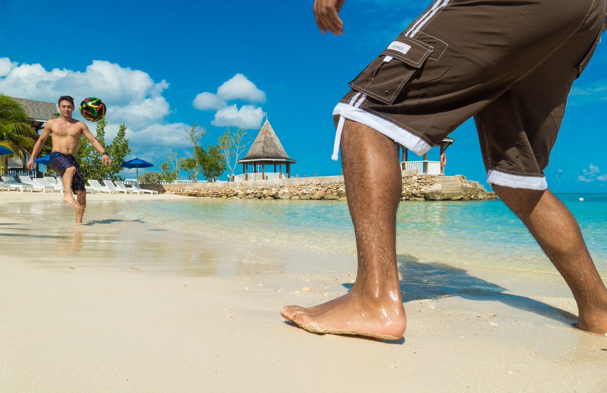 SeaGardenJa's tweet photo. #ShortNotice #showoff your #shorts this #summer @SeaGardenJa Call (844) 742-7778 or #book #online https://t.co/Uivd8UAK5w https://t.co/9Je64ENgWm