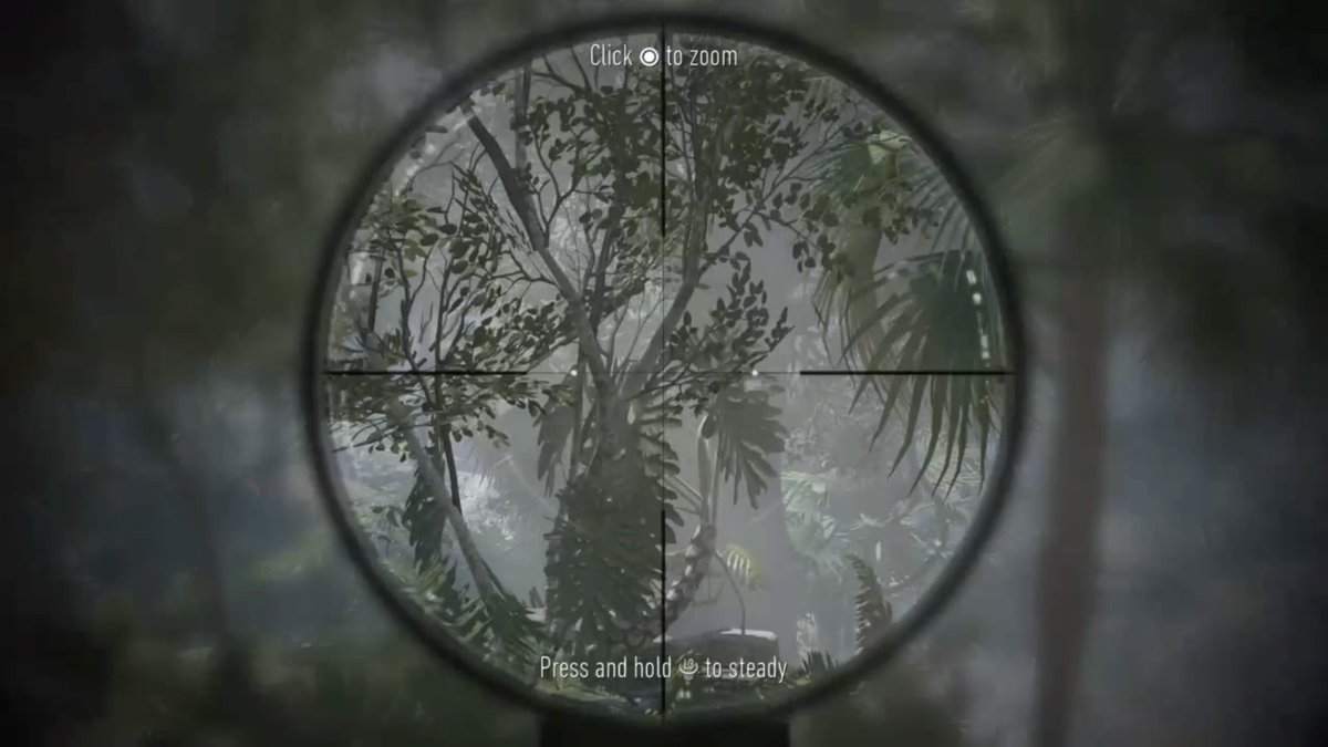 charlzfts's tweet image. RIP i hitmarkered a stinger nac first game on!