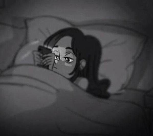 ALTA NOCHE FINDE SE VIENEEE