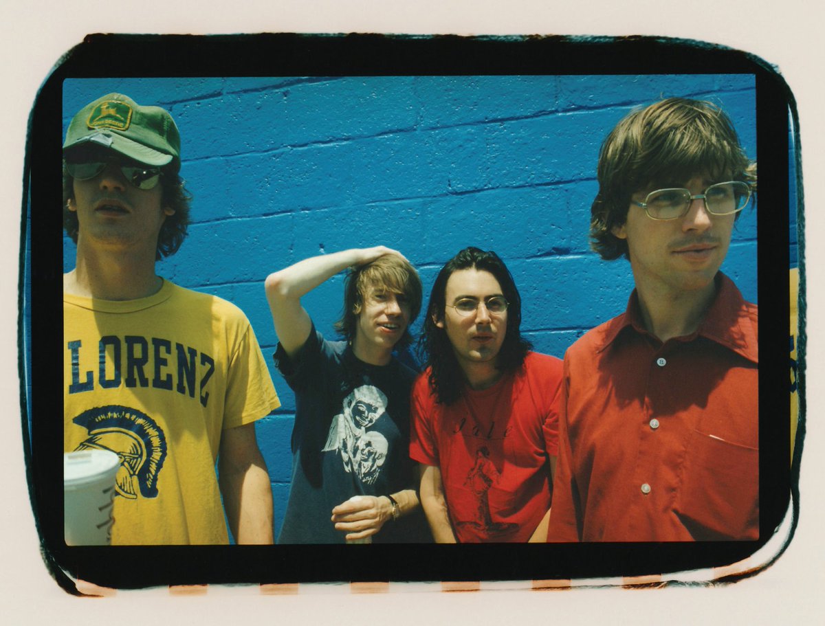 TownOfAjax's tweet photo. Sloan to headline #CanadaDay @AjaxDowns #underwhelmed #TheGoodInEveryone Visit https://t.co/IBRREF2BZG https://t.co/QLrLK5uFnq