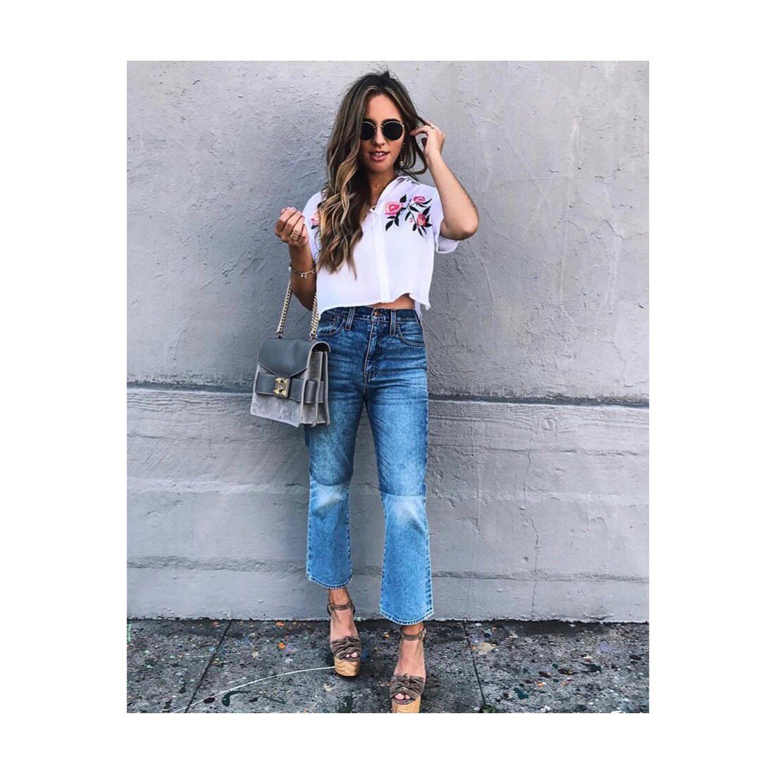 Maha_hmo's tweet photo. ¡¡Nos encantan los looks de Gina Ybarra!! 
Como este con sus Julie Alpiste <3

#somosmahas #knots #summer #hechoenmexico https://t.co/ST5PT9de7w