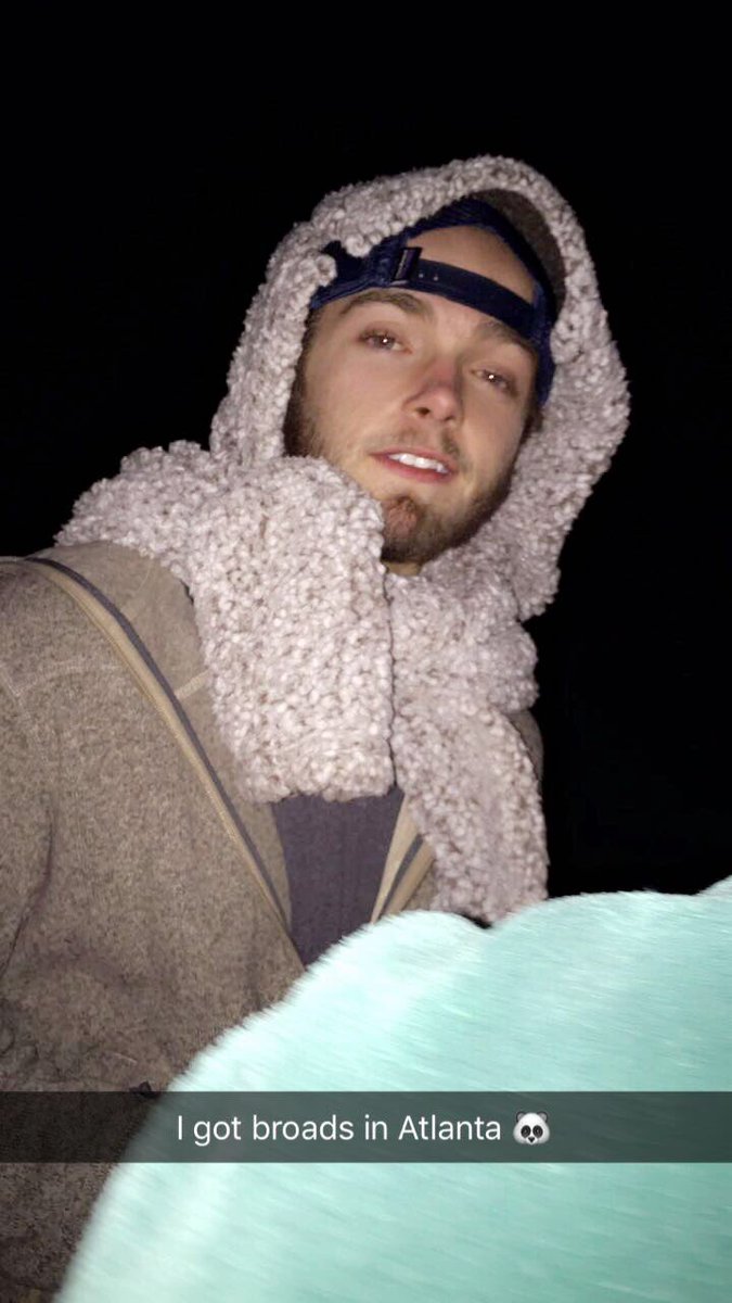 nicoleearlyy's tweet photo. HAPPY 18th BABY COLTON‼️ much love for ya https://t.co/01PYC8hEoR